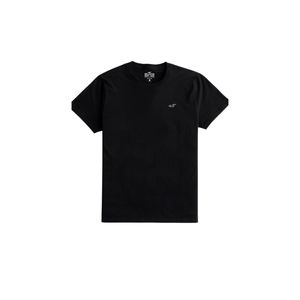 Hollister Crew Neck Tshirt